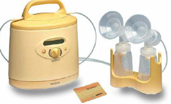 Medela Symphony