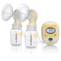 Medela Freestyle