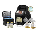 Medela Pump In Style