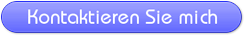 Kontaktieren Sie mich